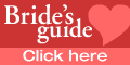 Bride's Guide